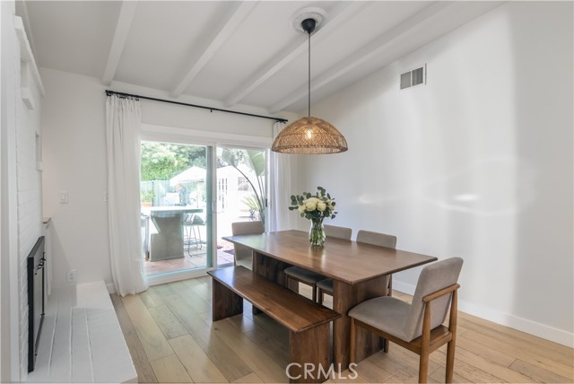 Image 11 of 31 For 23265 Sylvan