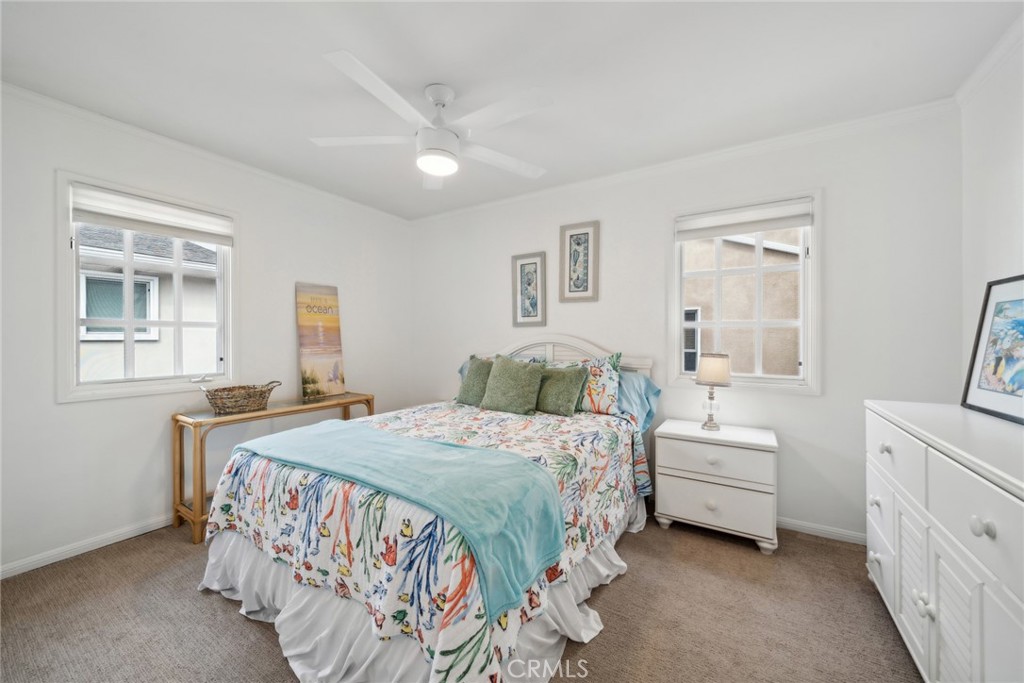 F03442f2 4e6d 4ea9 85e9 De48015af81f