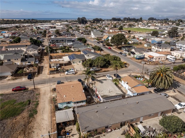 Detail Gallery Image 14 of 24 For 1845 21st St, Oceano,  CA 93445 - – Beds | – Baths