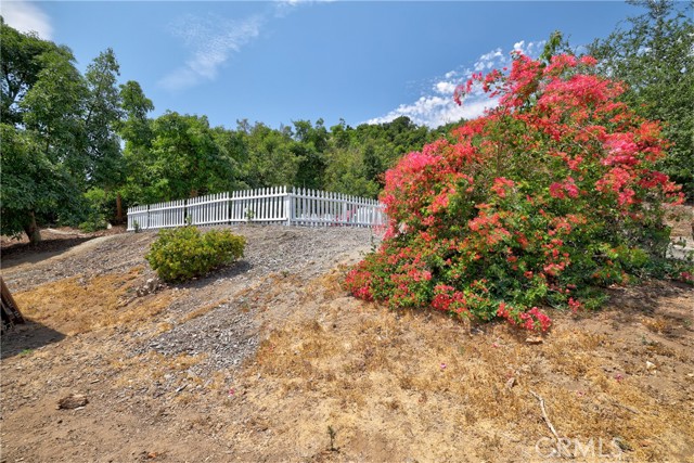 Detail Gallery Image 48 of 55 For 32840 Lilac Rd, Valley Center,  CA 92082 - 4 Beds | 2/1 Baths