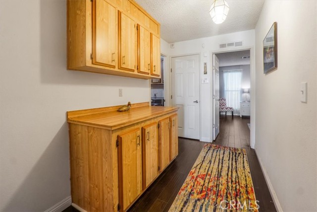 Detail Gallery Image 33 of 63 For 10135 Donner Trl, Cherry Valley,  CA 92223 - 2 Beds | 2 Baths