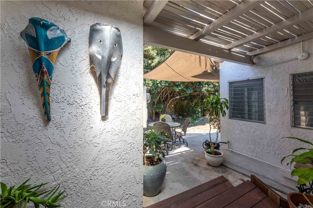 MLS #PW25218107 image #42