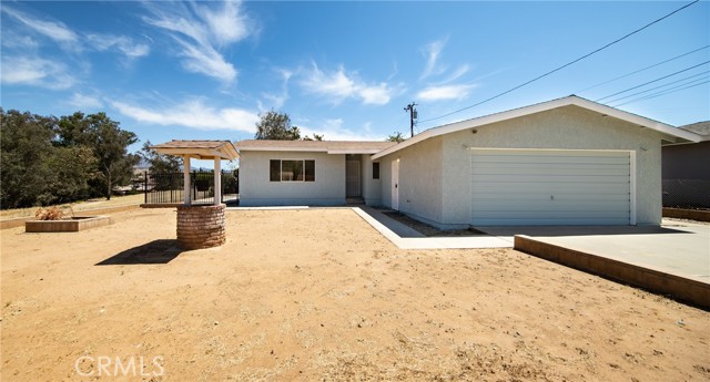 Image 3 for 1348 Edgar Ave, Beaumont, CA 92223