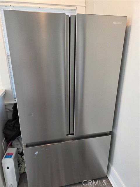 Detail Gallery Image 15 of 18 For 1609 Cota Ave., Torrance,  CA 90501 - 2 Beds | 1 Baths