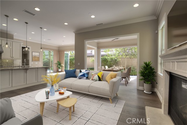 Front Image Thumbnail for CROC25268722