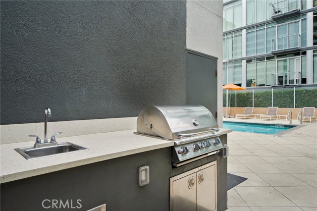 Detail Gallery Image 23 of 37 For 645 W 9th St #424, Los Angeles,  CA 90015 - 1 Beds | 1 Baths