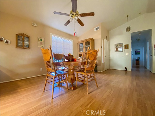 15410 Via Cartagena Street, Hesperia, CA, 92345 15410 Via Cartagena Street, Hesperia, CA, 92345