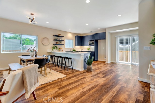 7902 Curbaril Avenue, Atascadero, CA, 93422 7902 Curbaril Avenue, Atascadero, CA, 93422