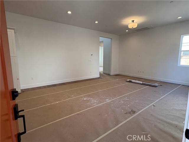 Detail Gallery Image 2 of 13 For 250 Memphis Belle Way, San Luis Obispo,  CA 93401 - 3 Beds | 2/1 Baths