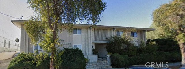 MLS# PW23103522