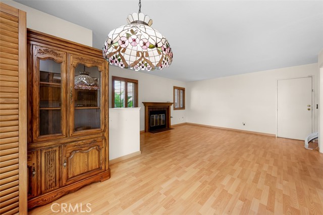 Detail Gallery Image 10 of 33 For 8655 Mission San Carlos Dr #70,  Santee,  CA 92071 - 3 Beds | 2/1 Baths