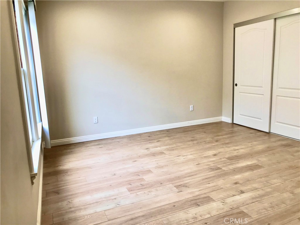 221 N Raymond AvenuePasadena img 32
