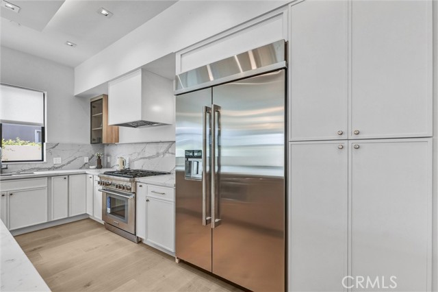 MLS #SR25260230 image #11