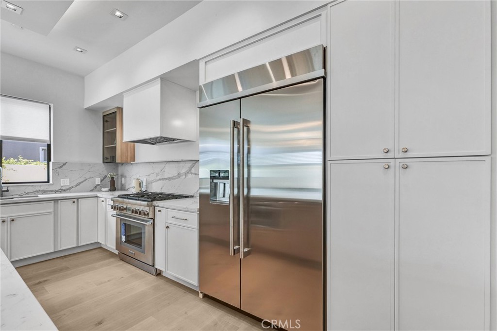 MLS #SR25260230 image #11