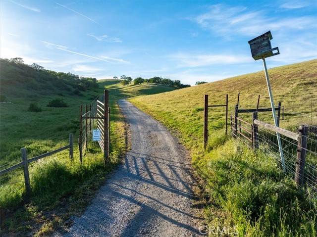 Detail Gallery Image 34 of 57 For 1730 Sutliff, Paso Robles,  CA 93446 - 2 Beds | 2 Baths