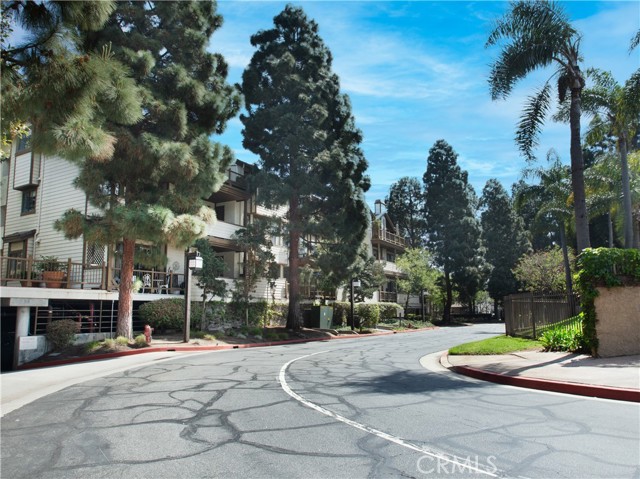Detail Gallery Image 22 of 34 For 2559 Plaza Del Amo #205,  Torrance,  CA 90503 - 2 Beds | 2/1 Baths