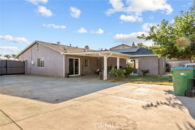 Detail Gallery Image 17 of 18 For 5062 Taft St, Chino,  CA 91710 - 5 Beds | 3 Baths