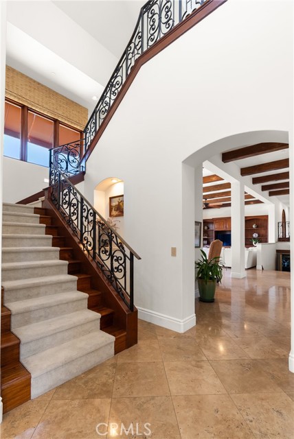 4 Le Conte, Laguna Niguel CA: https://media.crmls.org/medias/f034e429-4b05-44f7-a821-7344fb3c163a.jpg