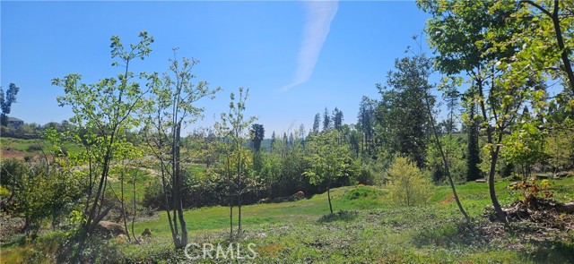 Detail Gallery Image 9 of 16 For 1190 Glen, Paradise,  CA 95969 - – Beds | – Baths