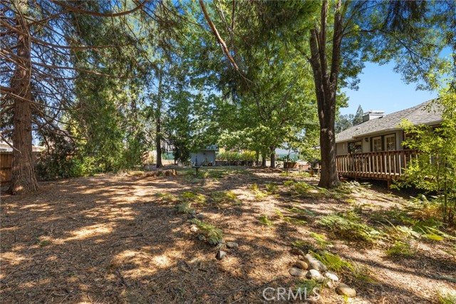 1585 Gate Lane, Paradise CA: https://media.crmls.org/medias/f034ff7e-56f1-40de-9350-111013a59d15.jpg