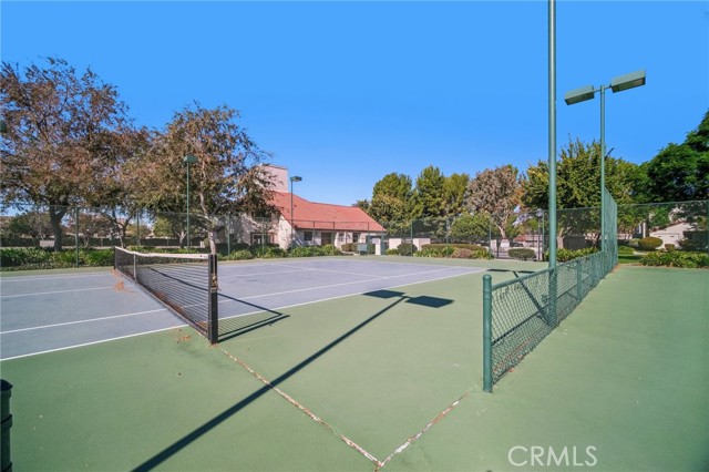 Detail Gallery Image 46 of 55 For 1730 Sinaloa Rd #308,  Simi Valley,  CA 93065 - 2 Beds | 1/1 Baths