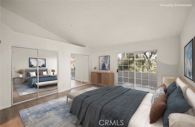 18347 Saticoy Street, Reseda CA: https://media.crmls.org/medias/f0351180-e7c1-44d5-8ab7-461138a38528.jpg