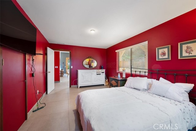 Detail Gallery Image 26 of 63 For 1010 1012 Upper Los Berros, Nipomo,  CA 93444 - 2 Beds | 2 Baths