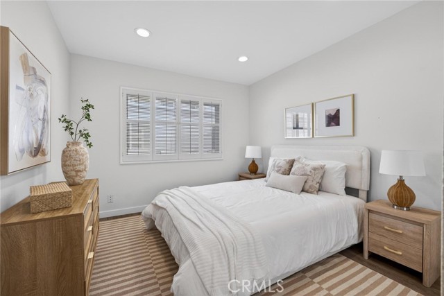 Detail Gallery Image 26 of 46 For 1830 Kelton Ave #5,  Los Angeles,  CA 90025 - 3 Beds | 2/1 Baths