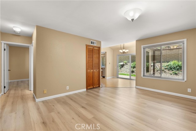 26646 Guadiana, Mission Viejo CA: https://media.crmls.org/medias/f0352412-7cdc-4e99-9dae-5b4d0c355878.jpg