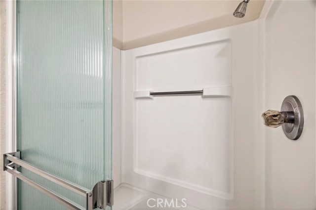 Detail Gallery Image 25 of 70 For 1125 Sheridan Ave #37,  Chico,  CA 95926 - 3 Beds | 2 Baths