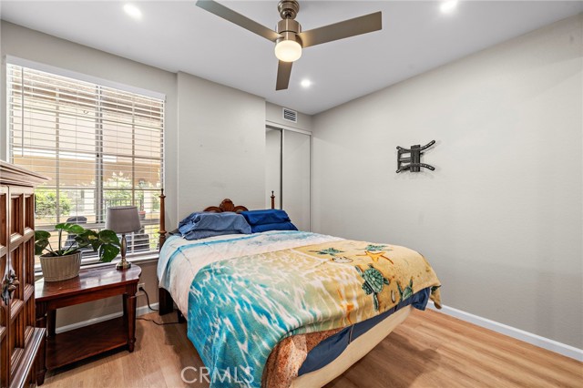 23 Via Honrado, Rancho Santa Margarita, CA 92688 photo 15