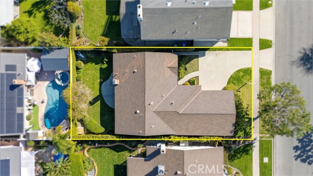 Detail Gallery Image 53 of 56 For 3430 N El Dorado, Long Beach,  CA 90808 - 4 Beds | 2 Baths