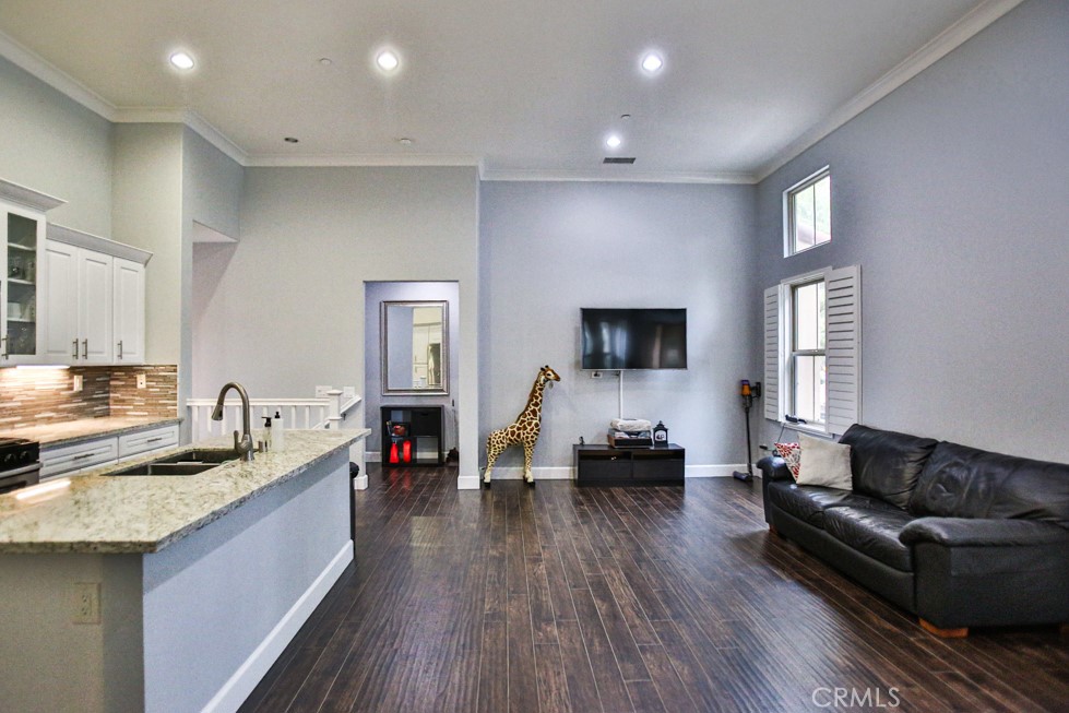 F035795e 23cc 44d8 82dc 4df465bad414