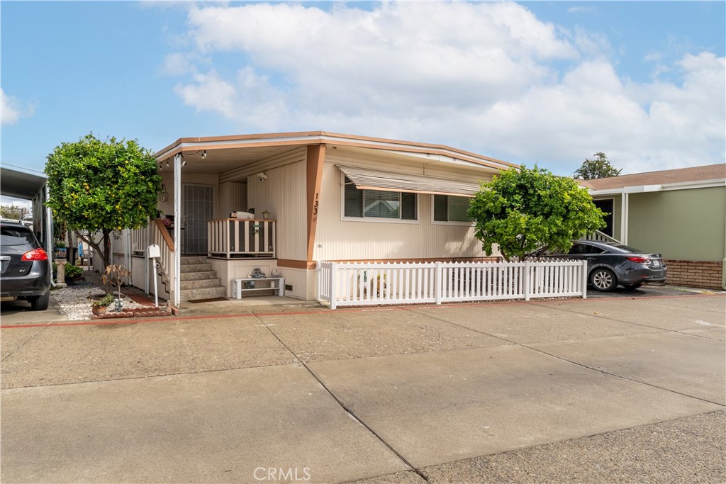 MLS #PW25270470 image #1