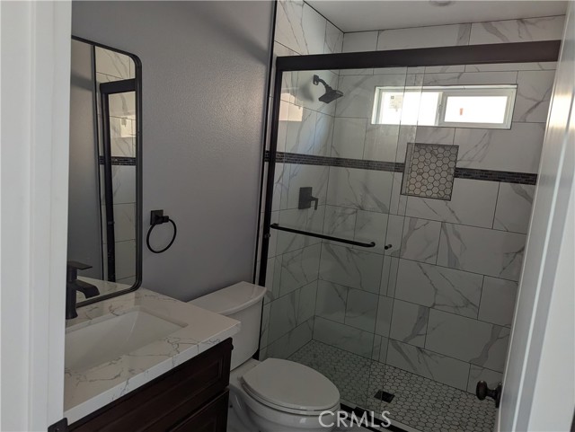 Detail Gallery Image 8 of 19 For 1620 E Mcmillan St, Compton,  CA 90221 - 3 Beds | 1 Baths