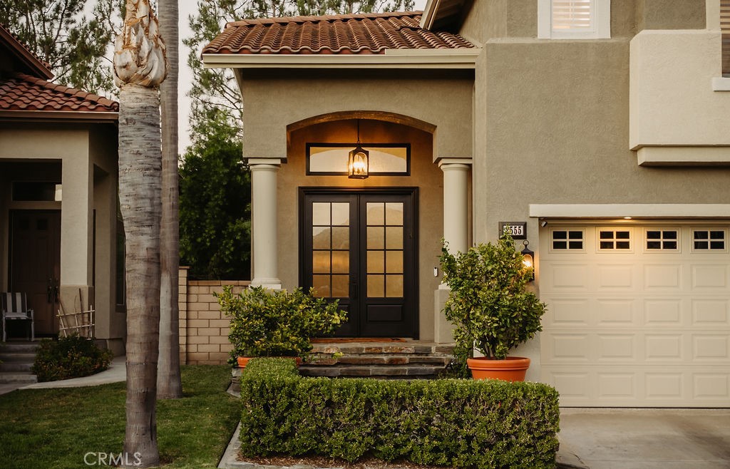 MLS #OC26159376 image #1