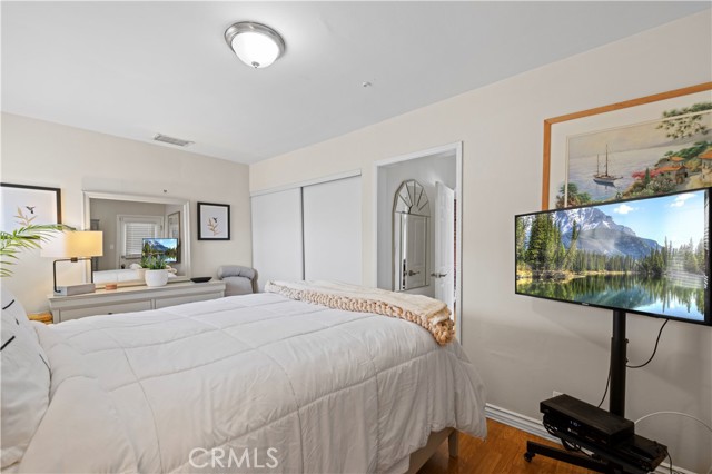 Detail Gallery Image 30 of 43 For 9804 Haas Ave, Los Angeles,  CA 90047 - 3 Beds | 2 Baths