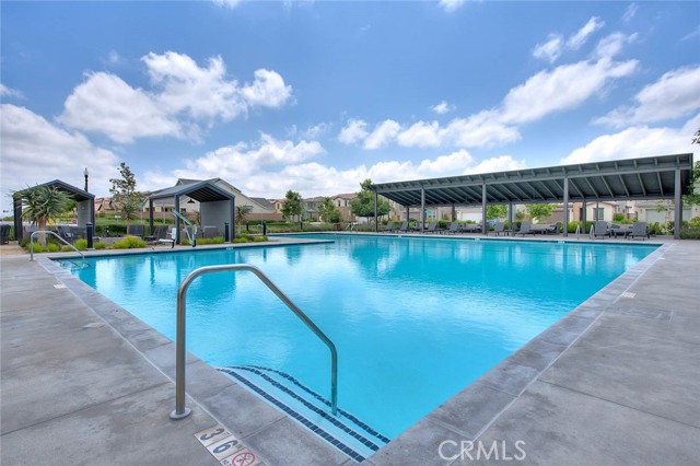 Detail Gallery Image 41 of 52 For 2617 E Tatum Ln, Ontario,  CA 91762 - 5 Beds | 4/1 Baths