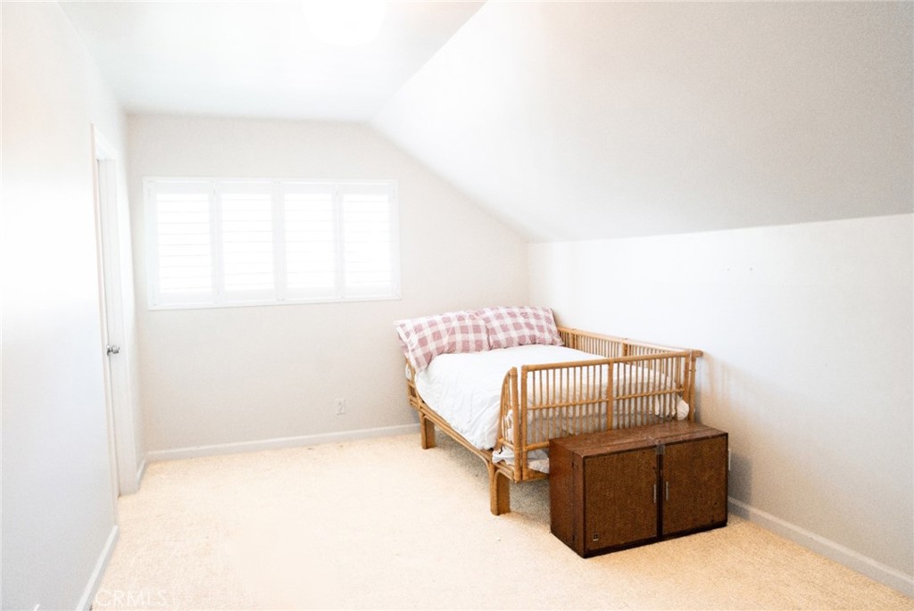 MLS #IG26108200 image #20