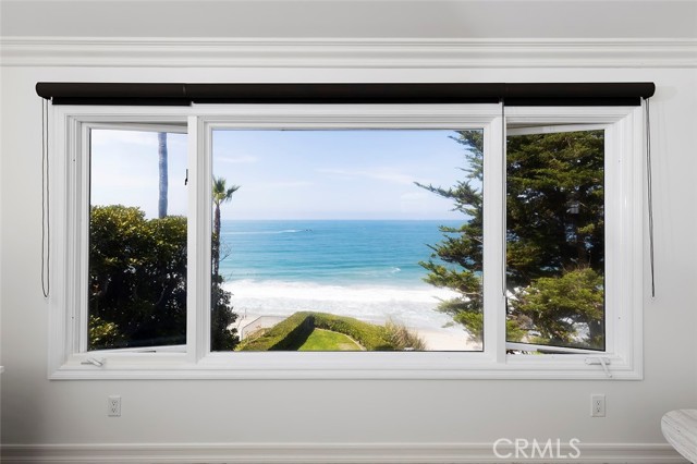 Detail Gallery Image 42 of 71 For 1820 Calle De Los Alamos, San Clemente,  CA 92672 - 5 Beds | 3/1 Baths