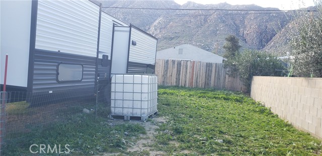 Detail Gallery Image 7 of 20 For 0 Adele Ave, Cabazon,  CA 92230 - – Beds | – Baths