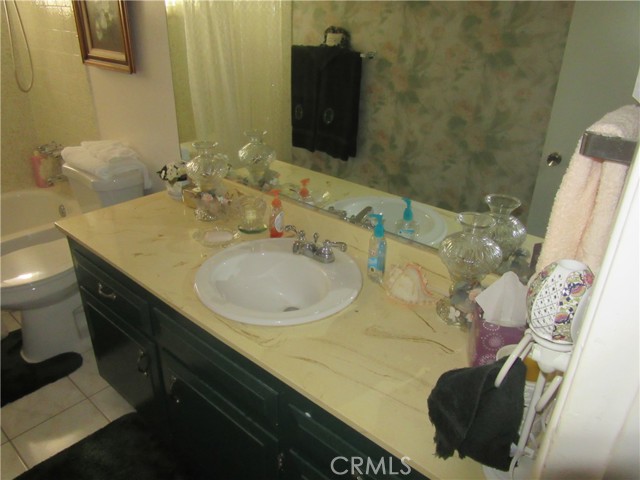 Detail Gallery Image 21 of 32 For 3636 Mapleleaf Dr, Riverside,  CA 92503 - 4 Beds | 2 Baths