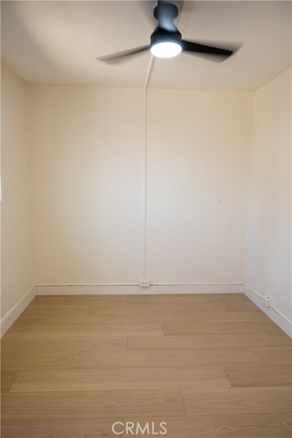 17221 Clark Avenue, Bellflower CA: https://media.crmls.org/medias/f0361609-0e81-4e1e-a610-da51f3f16baf.jpg