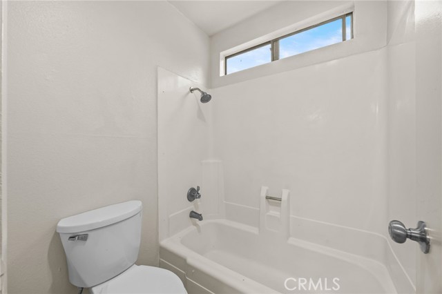 Detail Gallery Image 21 of 25 For 1480 W Edgehill Rd #7,  San Bernardino,  CA 92405 - 2 Beds | 1 Baths