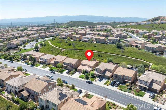 Detail Gallery Image 48 of 55 For 29116 West Hills Dr, Valencia,  CA 91354 - 4 Beds | 4 Baths