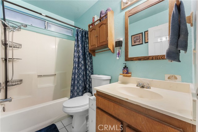 Detail Gallery Image 22 of 29 For 39132 161st St, Palmdale,  CA 93591 - 3 Beds | 2 Baths