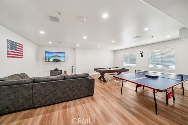 Detail Gallery Image 46 of 56 For 26845 Modoc Ln, Lake Arrowhead,  CA 92352 - 4 Beds | 3/1 Baths