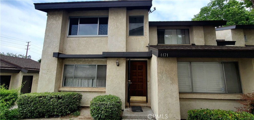 1171 Mohave Drive, Colton, CA 92324
