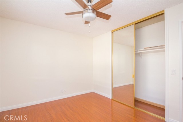 Detail Gallery Image 13 of 38 For 2940 N Verdugo Rd #321,  Glendale,  CA 91208 - 2 Beds | 2 Baths