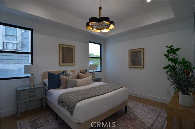 810 El Redondo Avenue, Redondo Beach, California 90277, 5 Bedrooms Bedrooms, ,5 BathroomsBathrooms,Residential,For Sale,El Redondo,SB25220734 810 El Redondo Avenue, Redondo Beach, California 90277, 5 Bedrooms Bedrooms, ,5 BathroomsBathrooms,Residential,For Sale,El Redondo,SB25220734